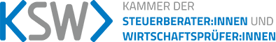 Logo KSW