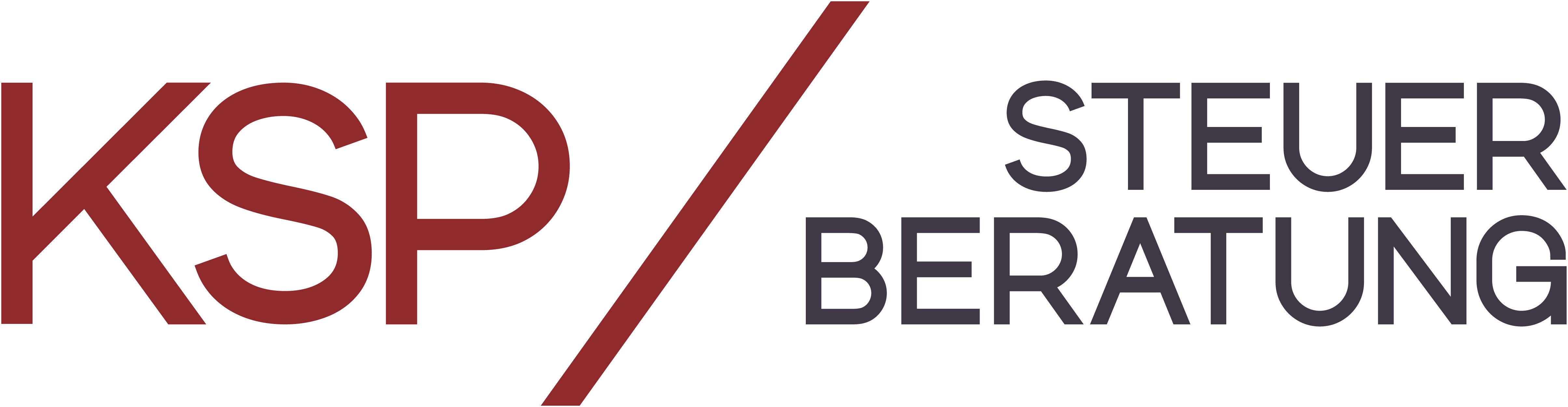 Logo KSP